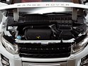 1:18 GT Autos Land Rover Range Rover Evoque 2011 White. Uploaded by Ricardo